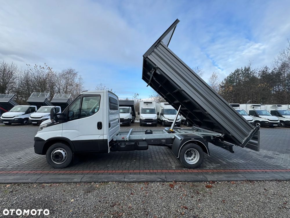 Iveco DAILY 65C15,65C17,65C18,70C15,70C17,70C18,72C15,72C17,72C18 - 6