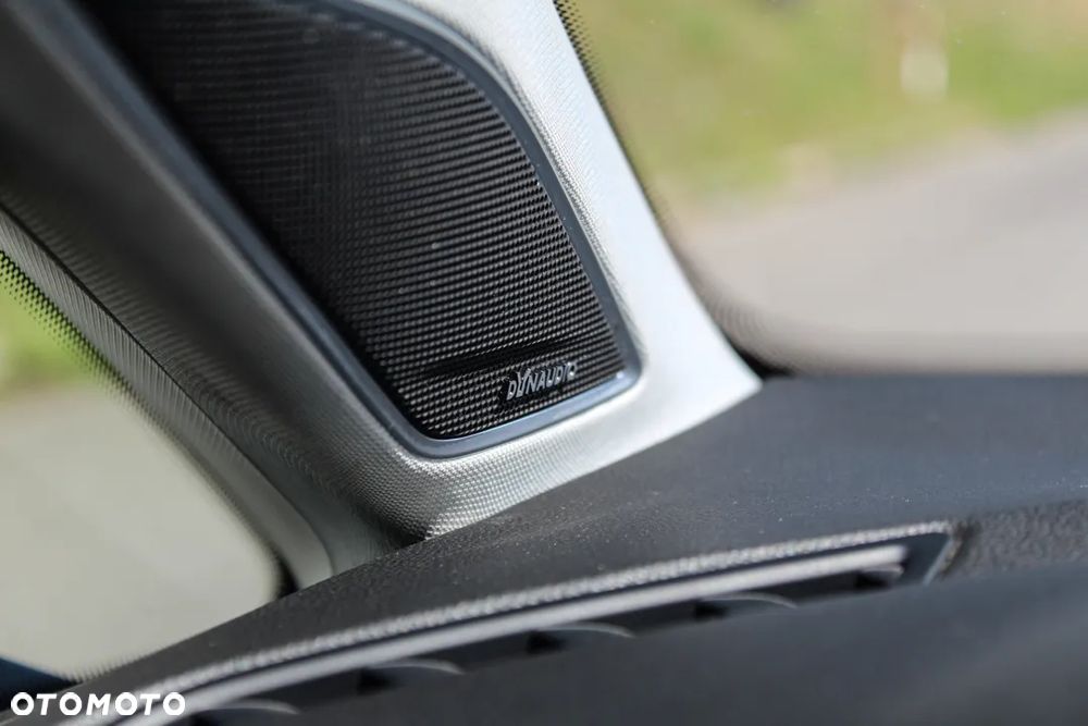 Volkswagen Golf 2.0 TDI Sound - 8