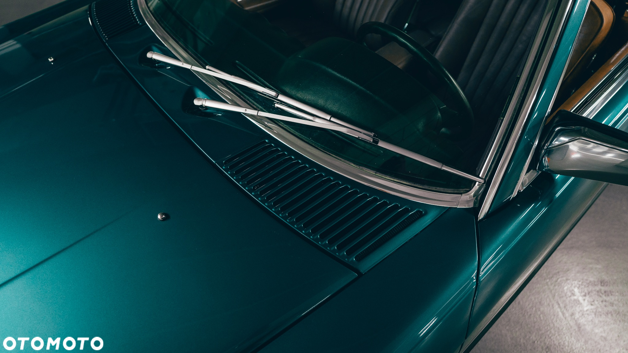 Mercedes-Benz SL - 9