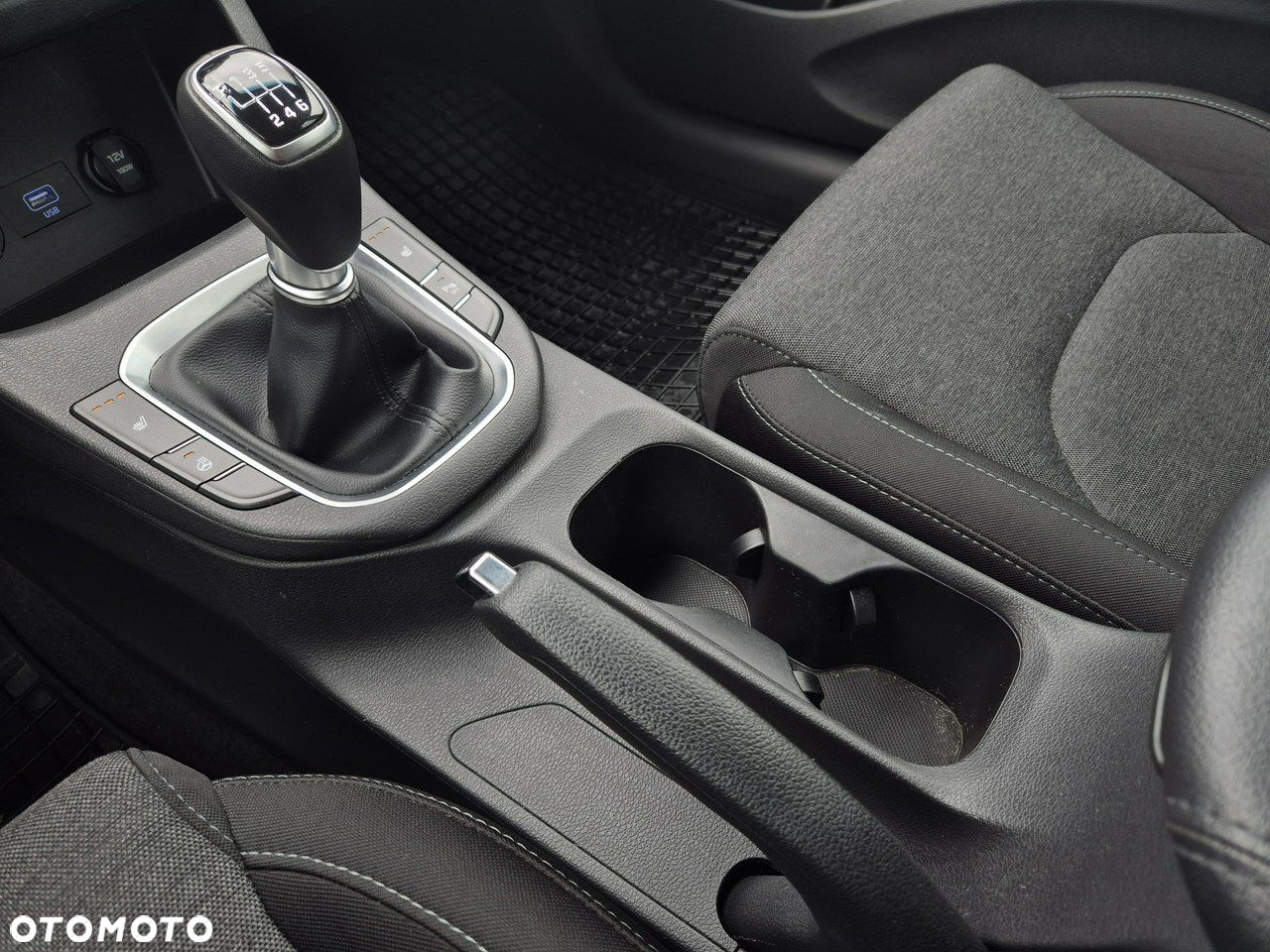 Hyundai i30 - 31