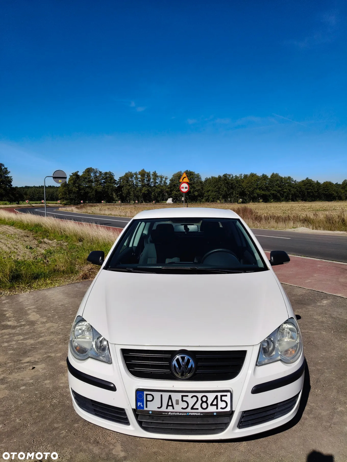 Volkswagen Polo - 33