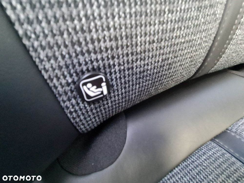 Peugeot 3008 1.2 PureTech Allure S&S EAT6 - 33