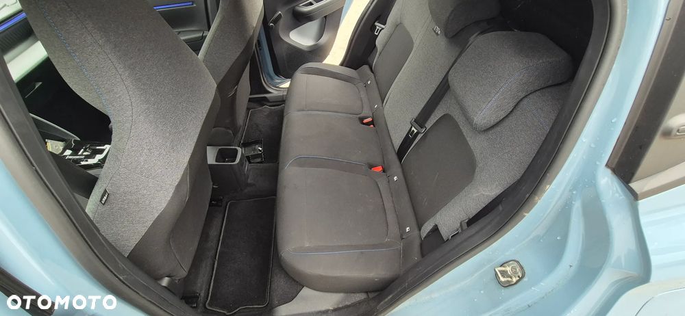 Citroën C3 - 25