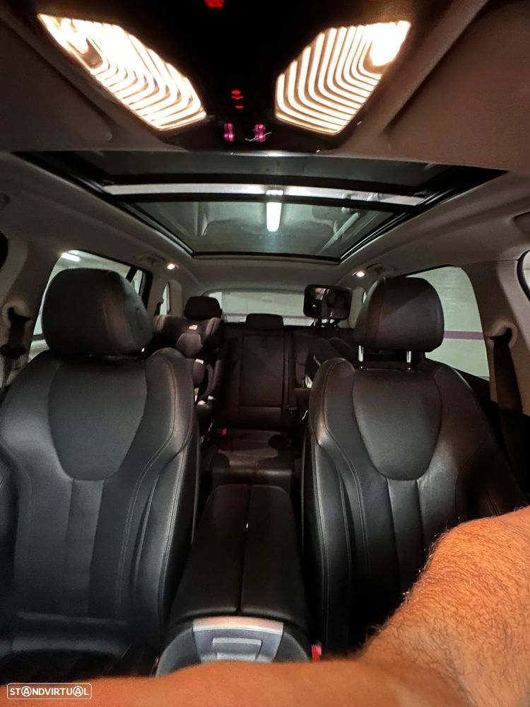 BMW X5 - 3