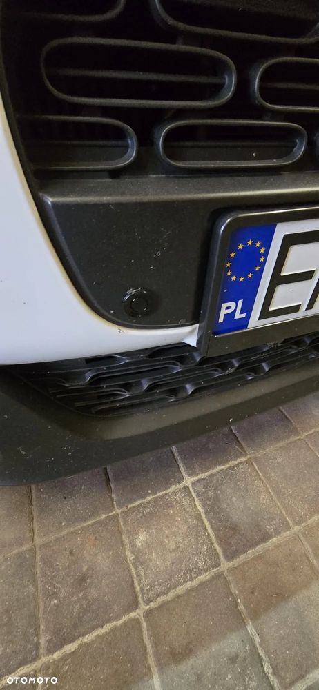 Citroën C3 1.5 BlueHDi Feel S&S - 15