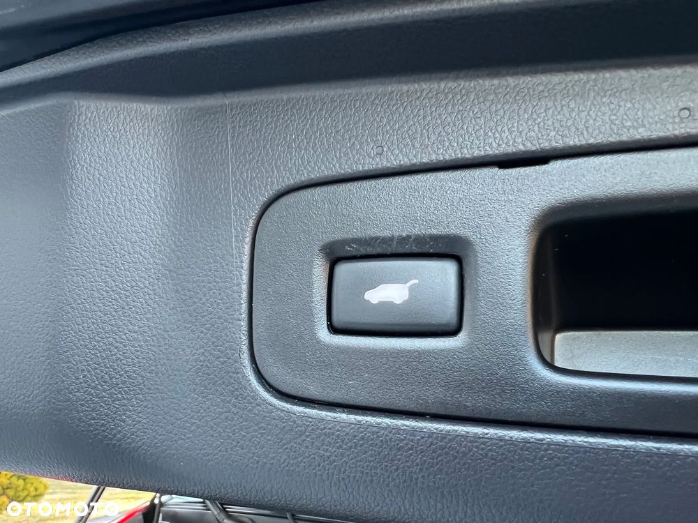 Honda CR-V 2.0 Executive (Sensing Pack / Connect+) - 32