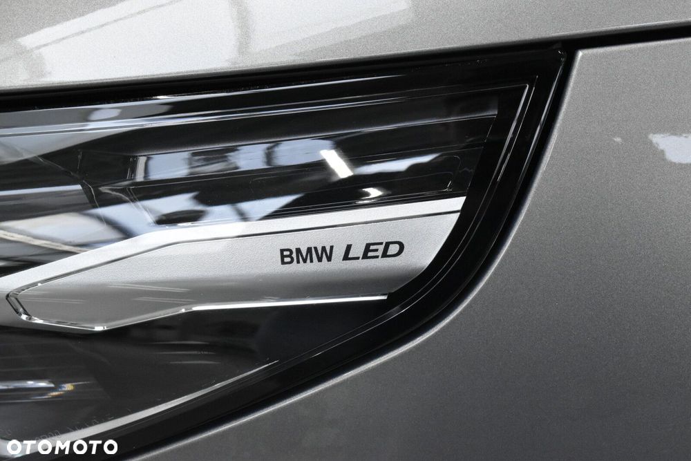 BMW Seria 5 - 30