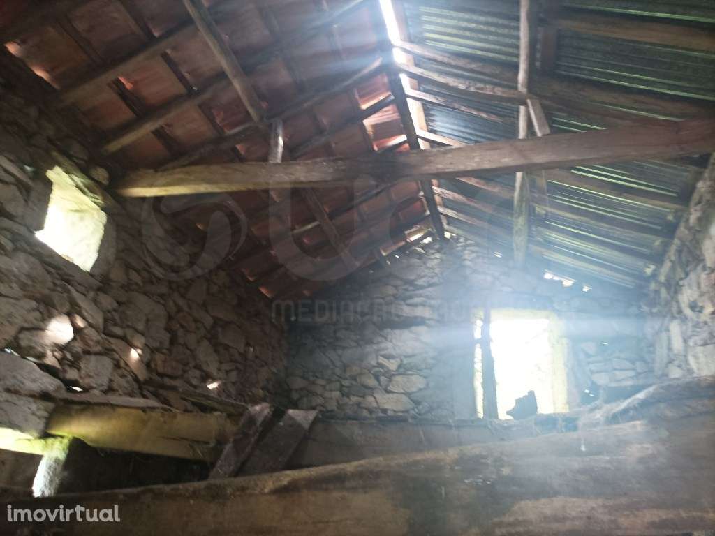 Moradia em Vale de Cambra - Grande imagem: 5/10