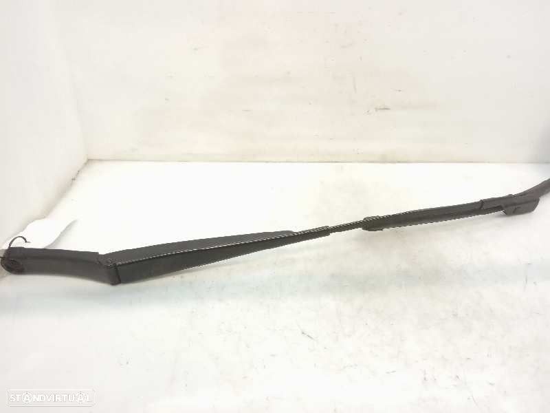 BRAÇO LIMPA-VIDROS DIREITO VOLKSWAGEN PASSAT 2.0 TDI 16V 140CV 1968CC - 1