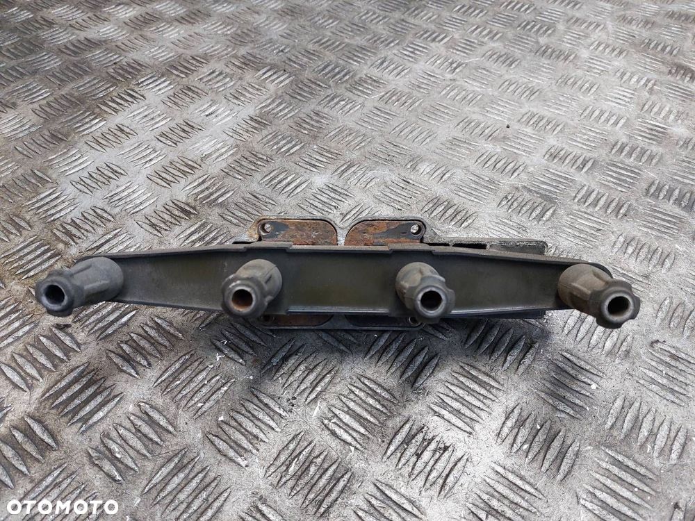 CEWKA ZAPŁONOWA SKODA FELICIA I 1.3 8V 047905104 - 3