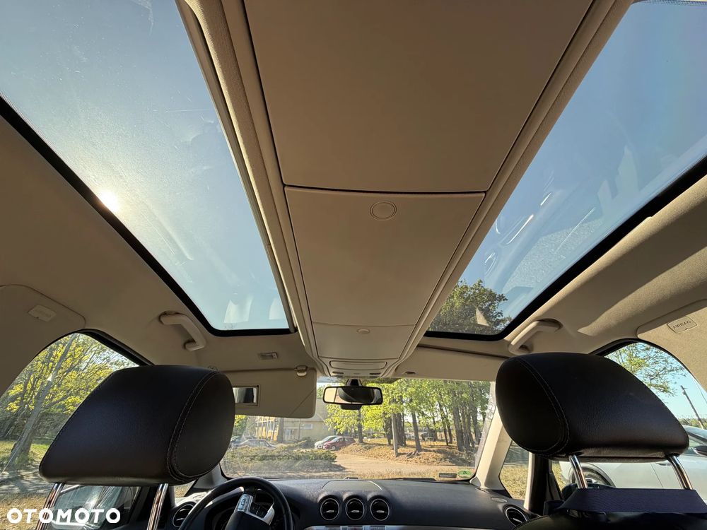Ford Galaxy 2.0 EcoBoost Titanium - 9