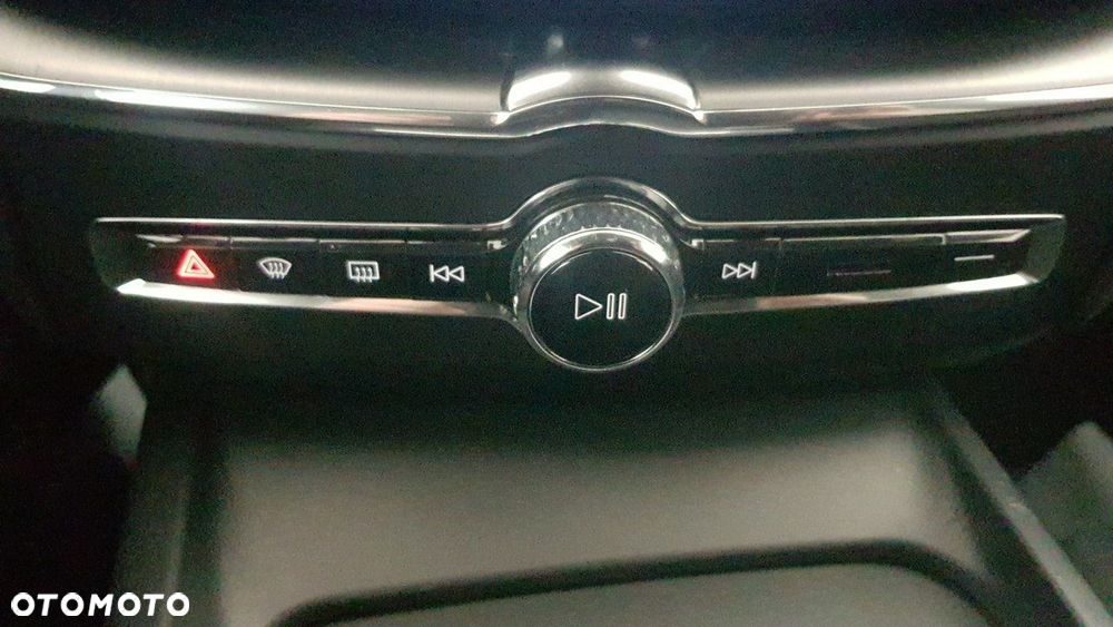 Volvo XC 60 - 29