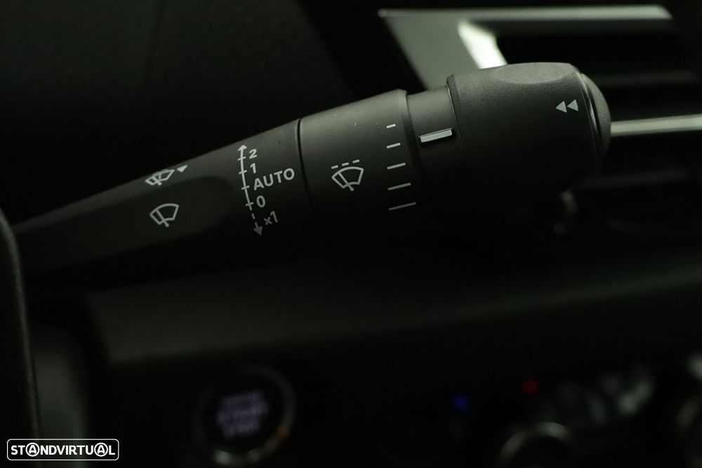 Citroën C4 1.2 PureTech Max - 20