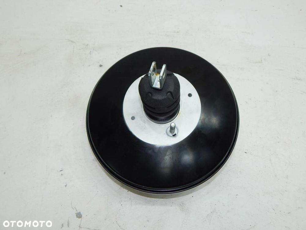 POMPA SERWO 55700905 FIAT GRANDE PUNTO - 5