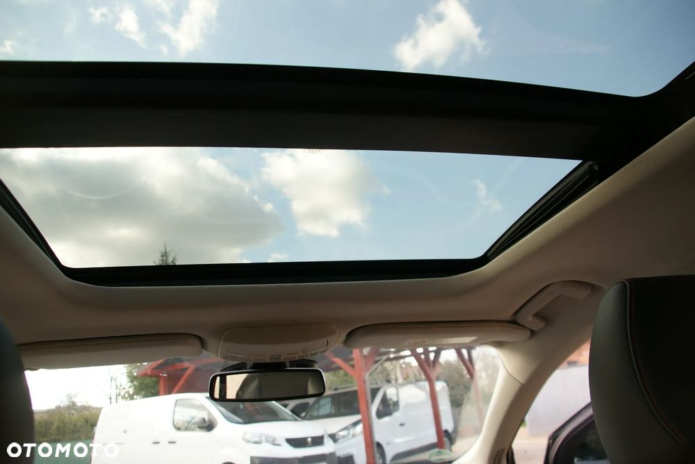 Ford Mondeo 2.0 TDCi STart-Stopp PowerShift-Aut ST-Line - 24