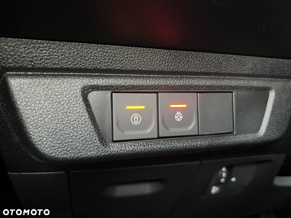 Dacia Sandero Stepway 1.0 TCe110 Extreme - 9