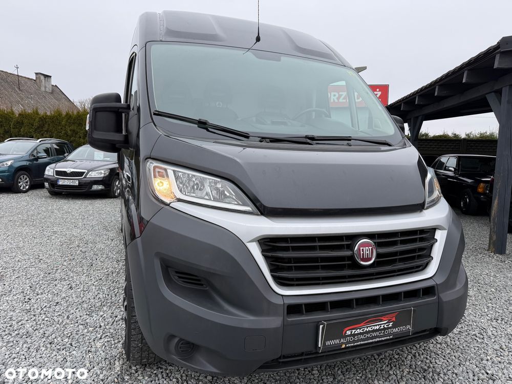 Fiat DUCATO - 21