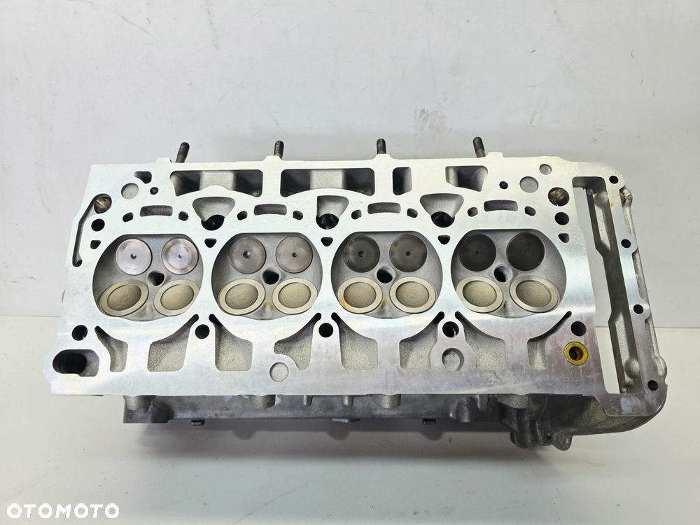 GŁOWICA KOMPLETNA AUDI VOLKSWAGEN SEAT SKODA 1.8 2.0 TFSI 06H103373K 8/26 - 7