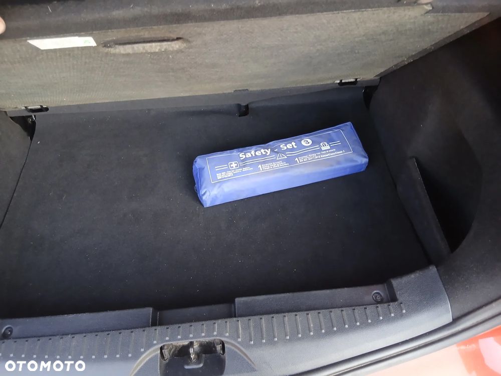 Ford B-MAX - 14