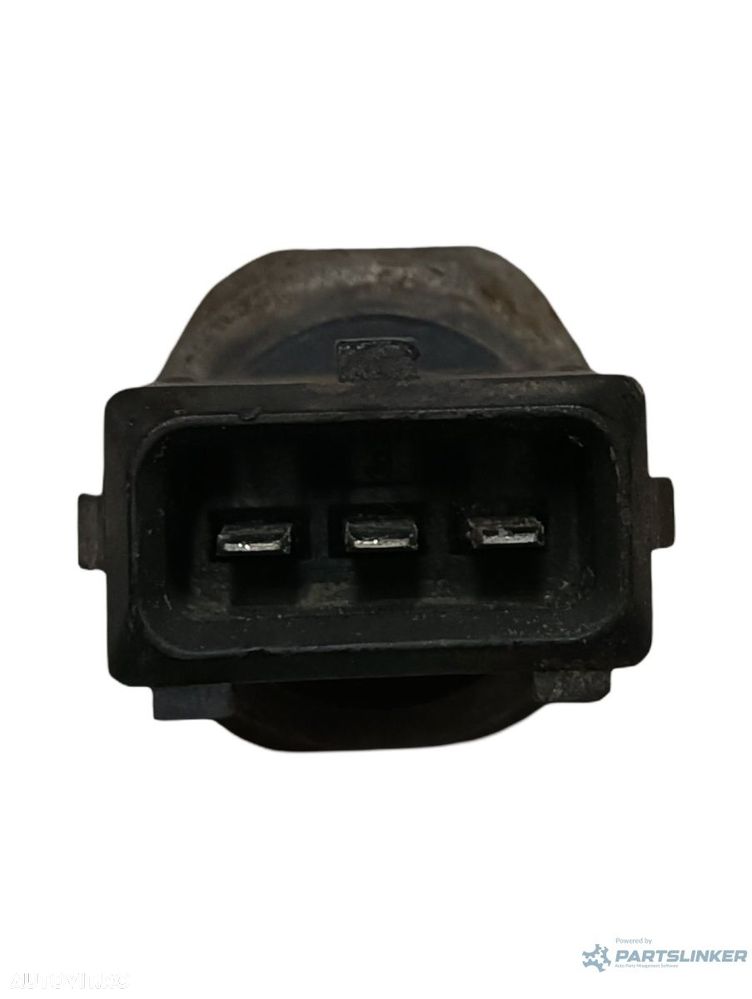 Senzor de presiune aer conditionat (AC) VOLVO XC90 I 275 2002 - 2015 - 1