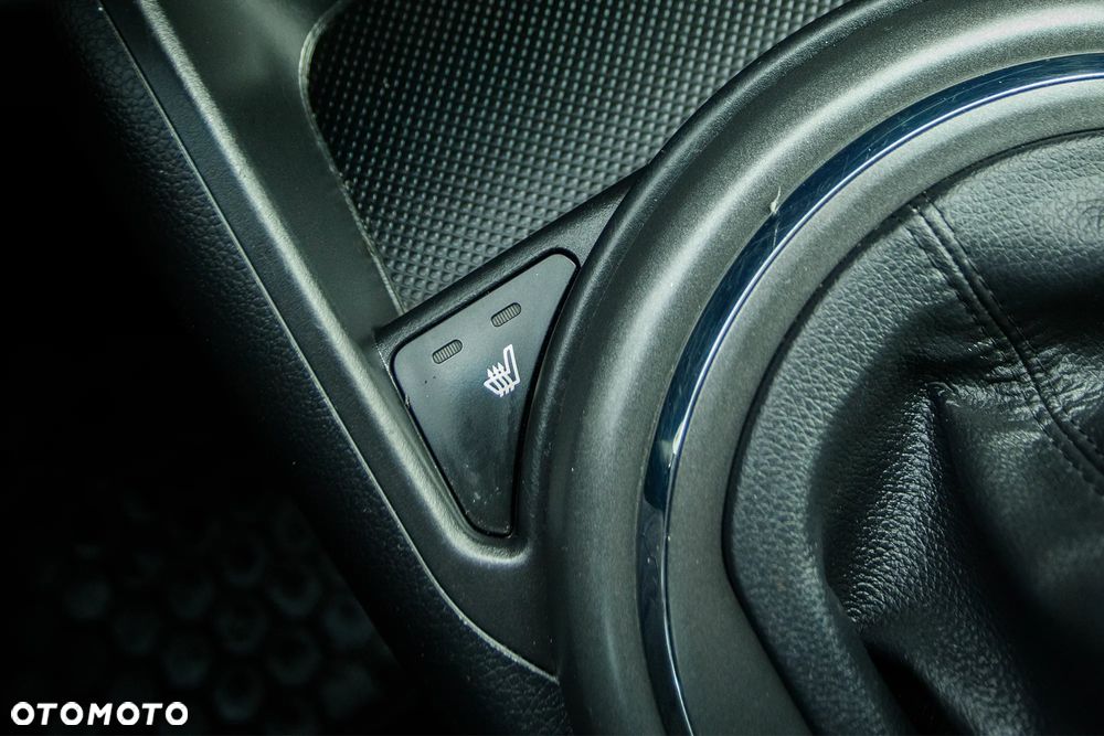 Kia Sportage 1.6 GDI L 2WD - 20