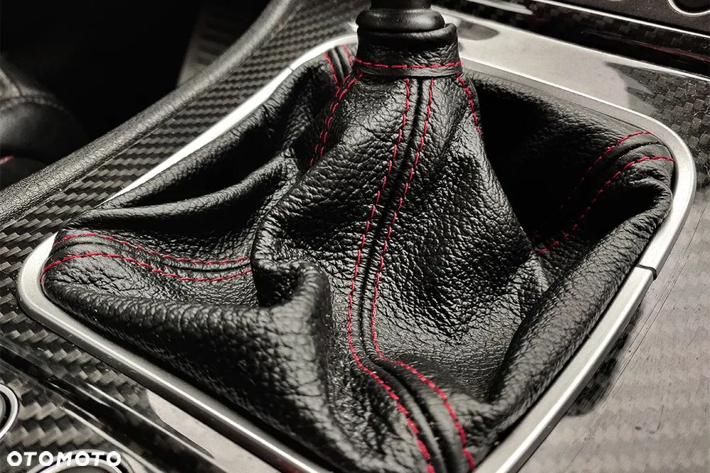 Alfa Romeo Brera - 25