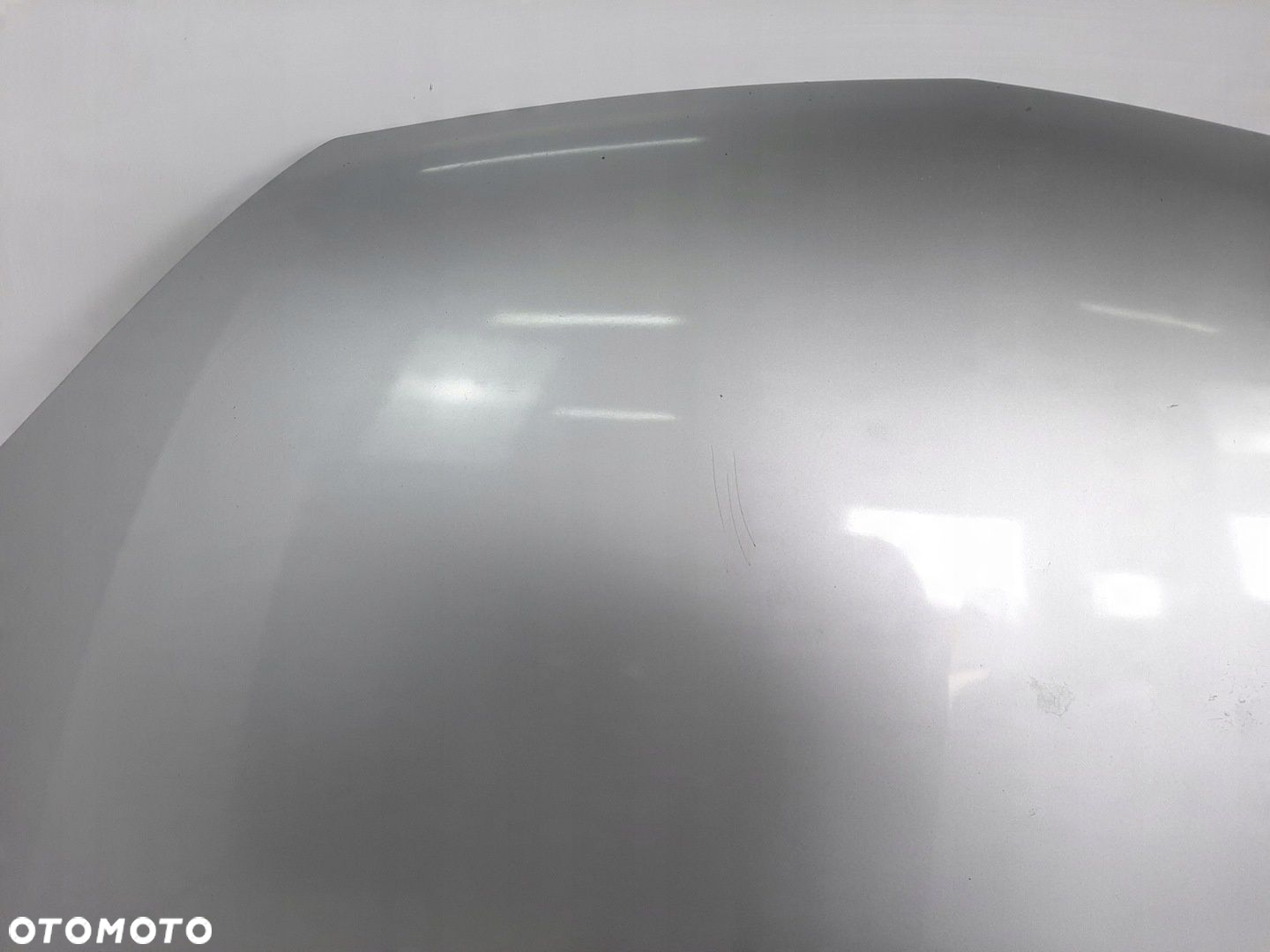 OPEL CORSA C LIFT 1.0 12V 05R MASKA KOD Z157 9196450 - 6