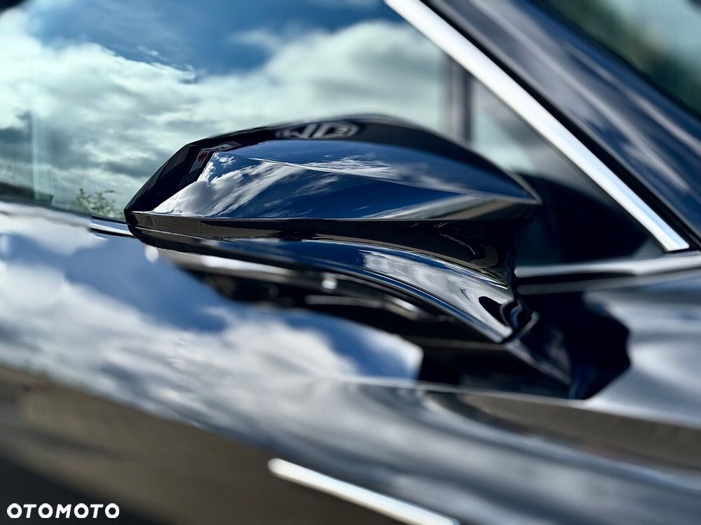 MG S9 - 12