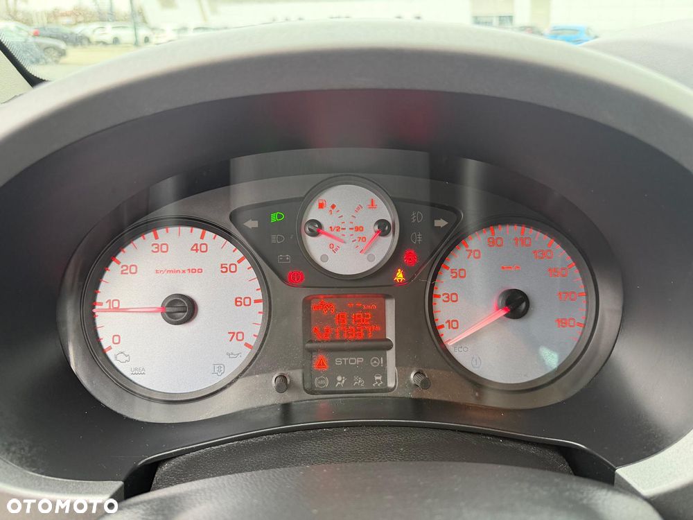 Citroën Berlingo VTi 120 Multispace Exclusive - 24