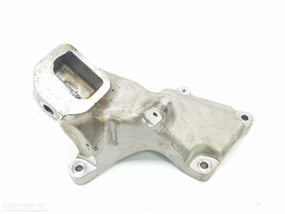 APOIO DO MOTOR DIREITO MERCEDES-BENZ CLASE C BM 205 COUPE - 1