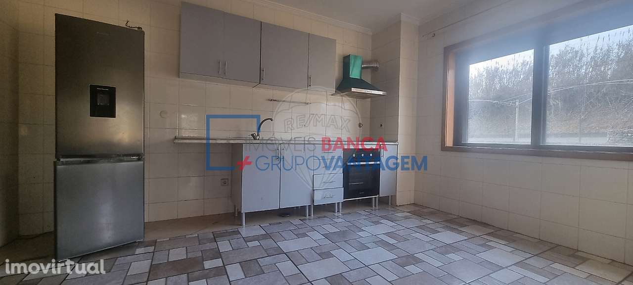 Apartamento T2 para venda - Grande imagem: 3/16