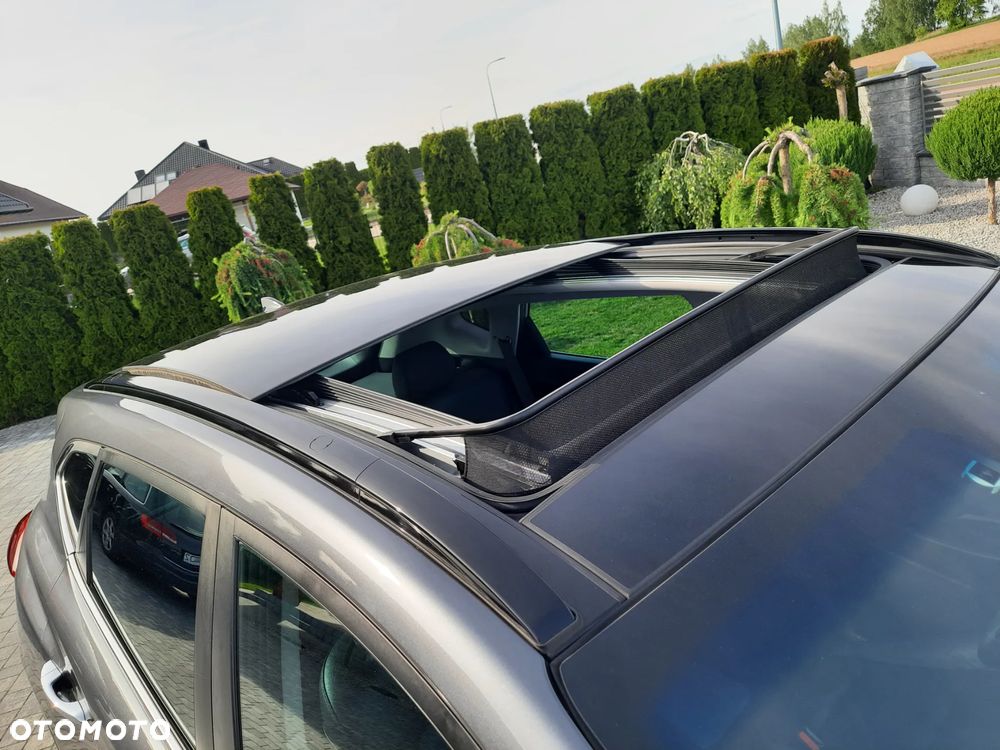 Hyundai Tucson 1.6 GDi 2WD Premium - 27