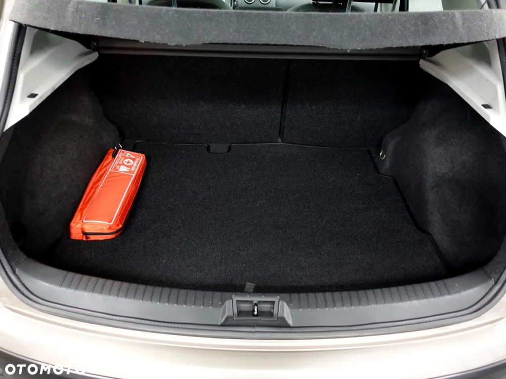 Nissan Qashqai 2.0 I-Way - 39