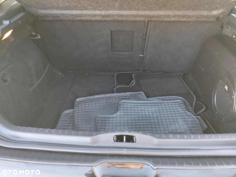 Peugeot 308 1.6 THP Active - 22