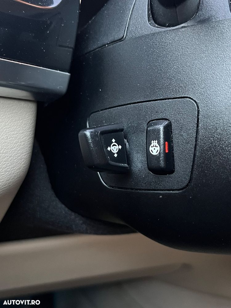 BMW X5 xDrive25d - 17