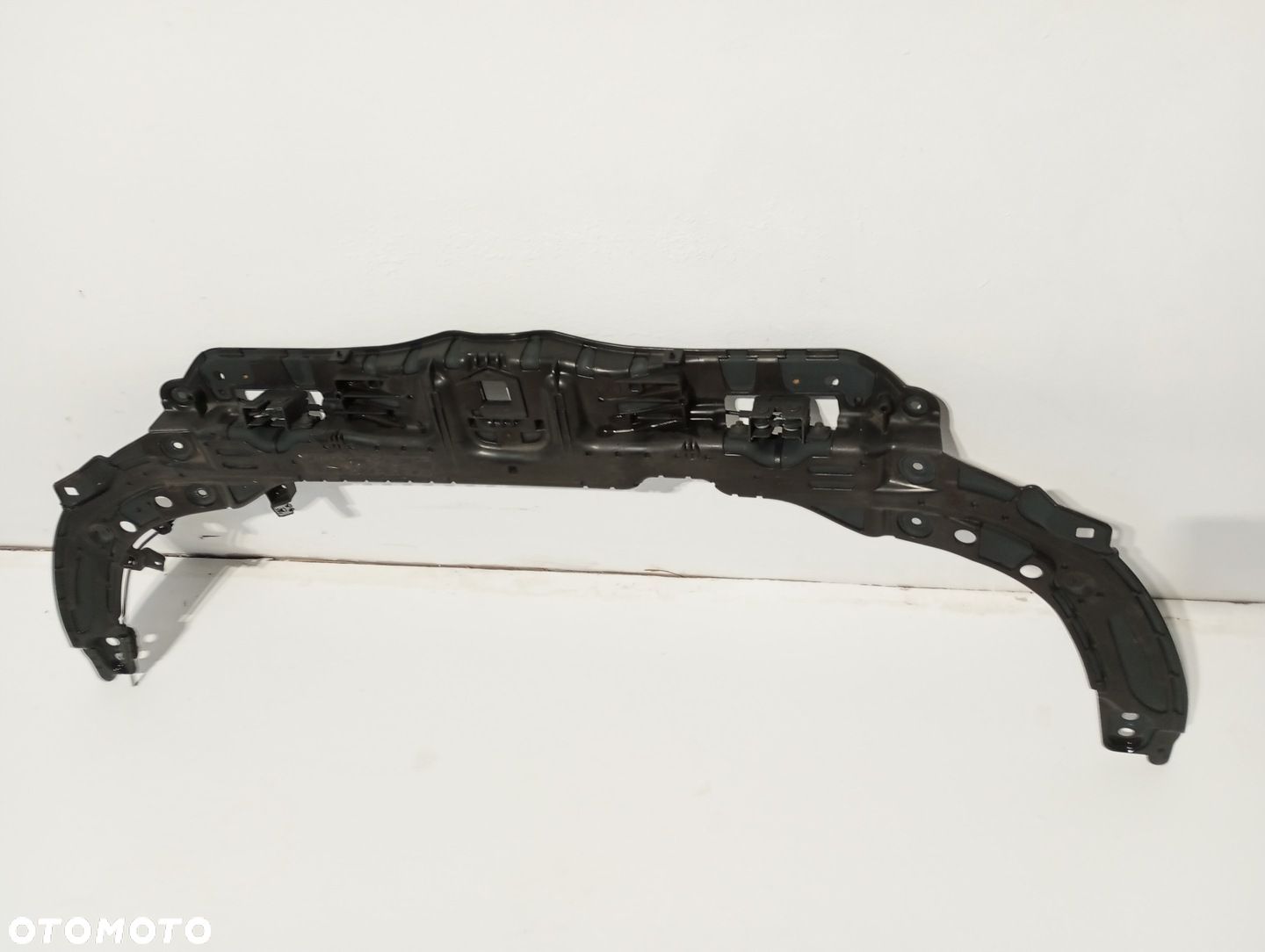 Pas przedni górny Range Rover Evoque II K8D2-16E165-AA - 1