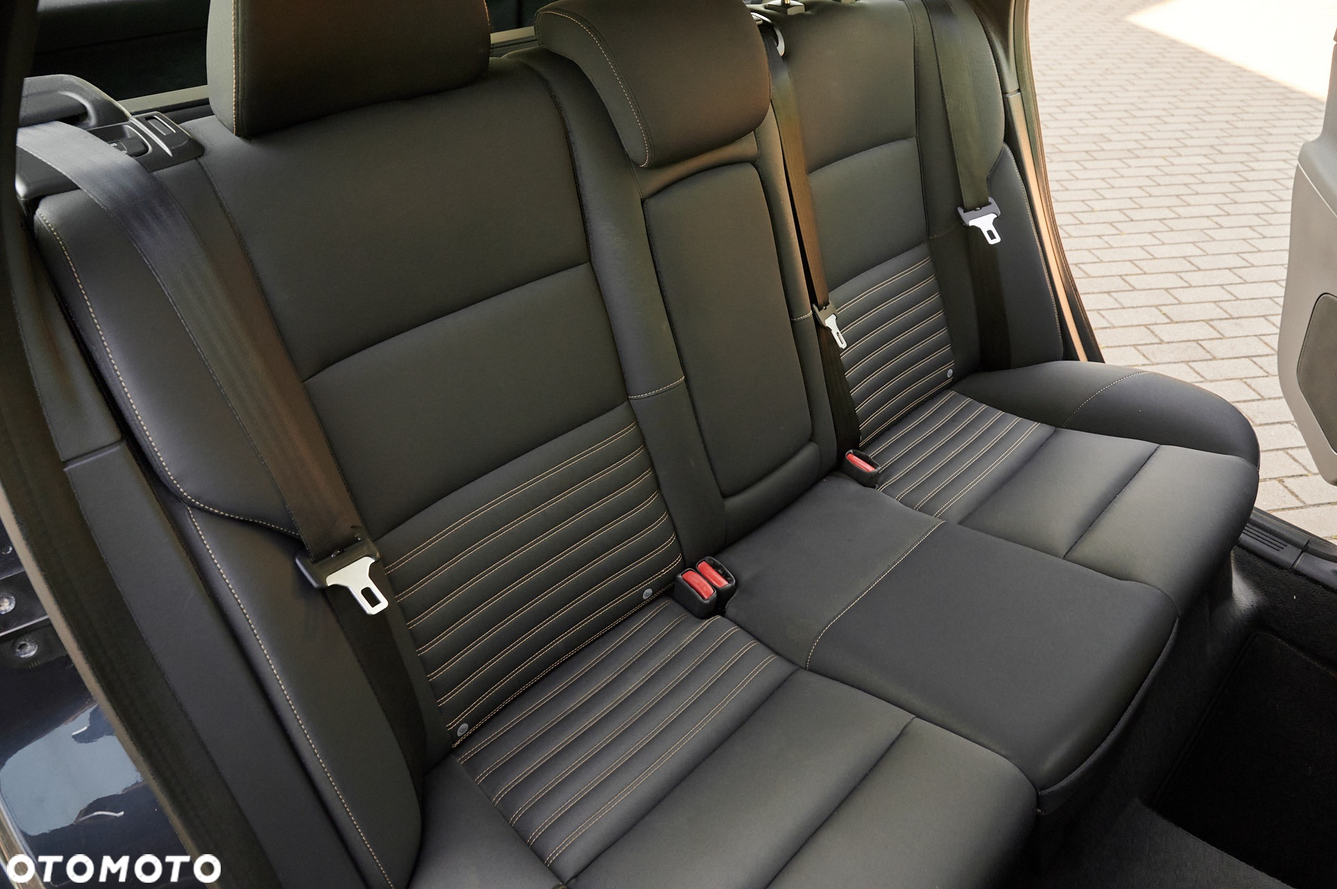 Volvo V50 2.0D - 33
