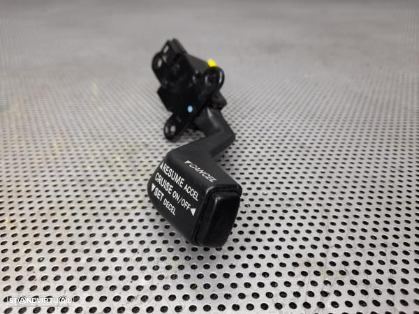 Comutador / Manete (Luzes/Piscas/Escovas/Fita) Dodge Caliber - 2