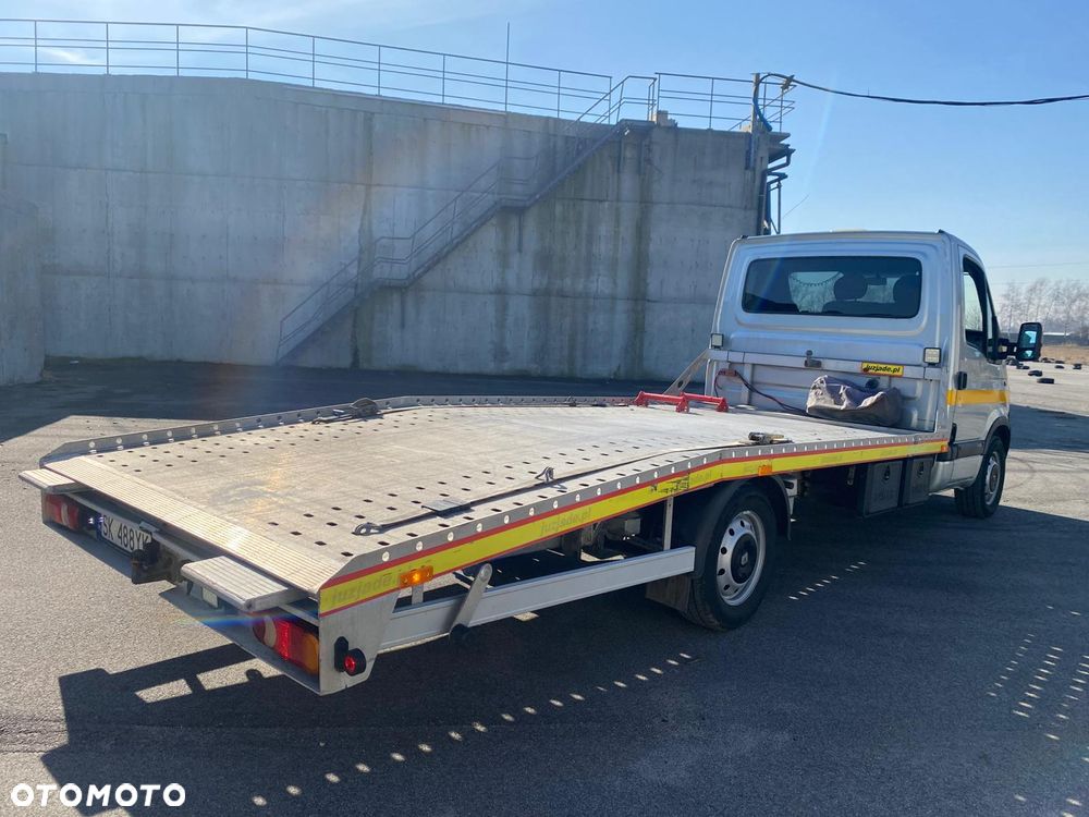 Renault Master - 5