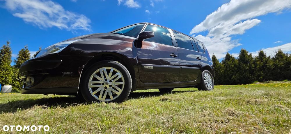 Renault Espace - 11
