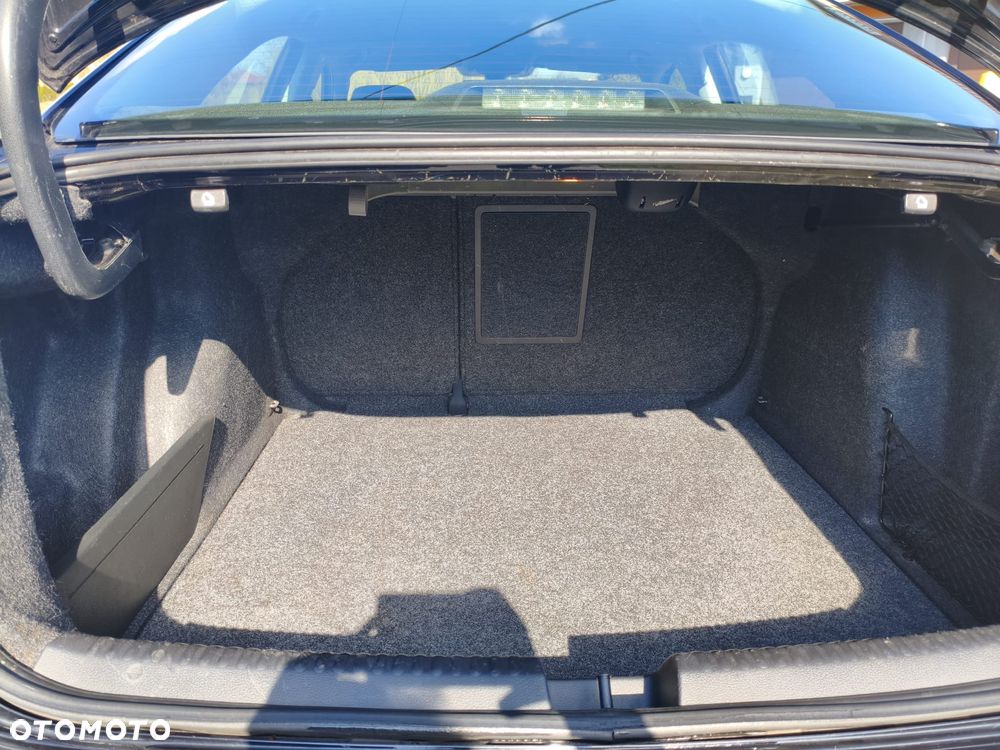 Volkswagen Jetta 1.4 TSI DSG Comfortline - 21