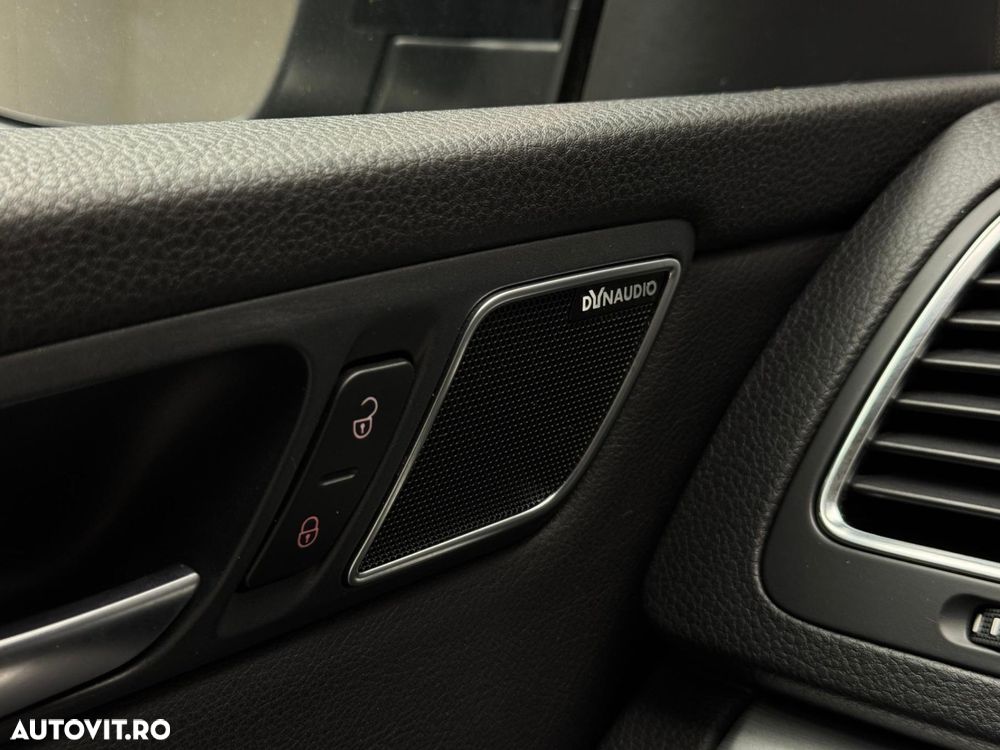 Volkswagen Sharan - 22