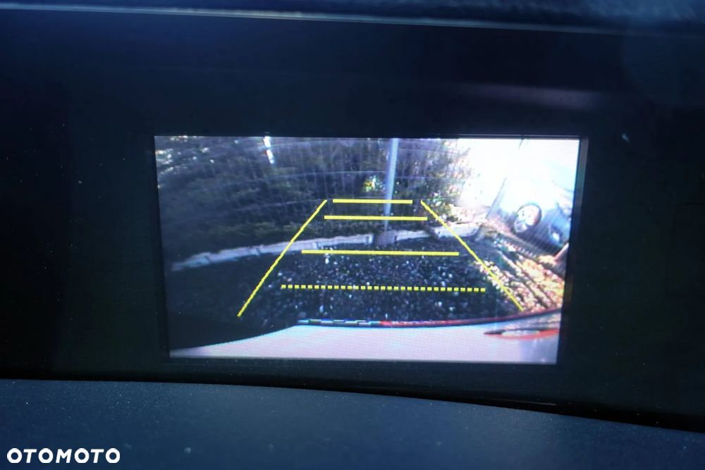 Honda Civic 1.8 i-VTEC Elegance - 19