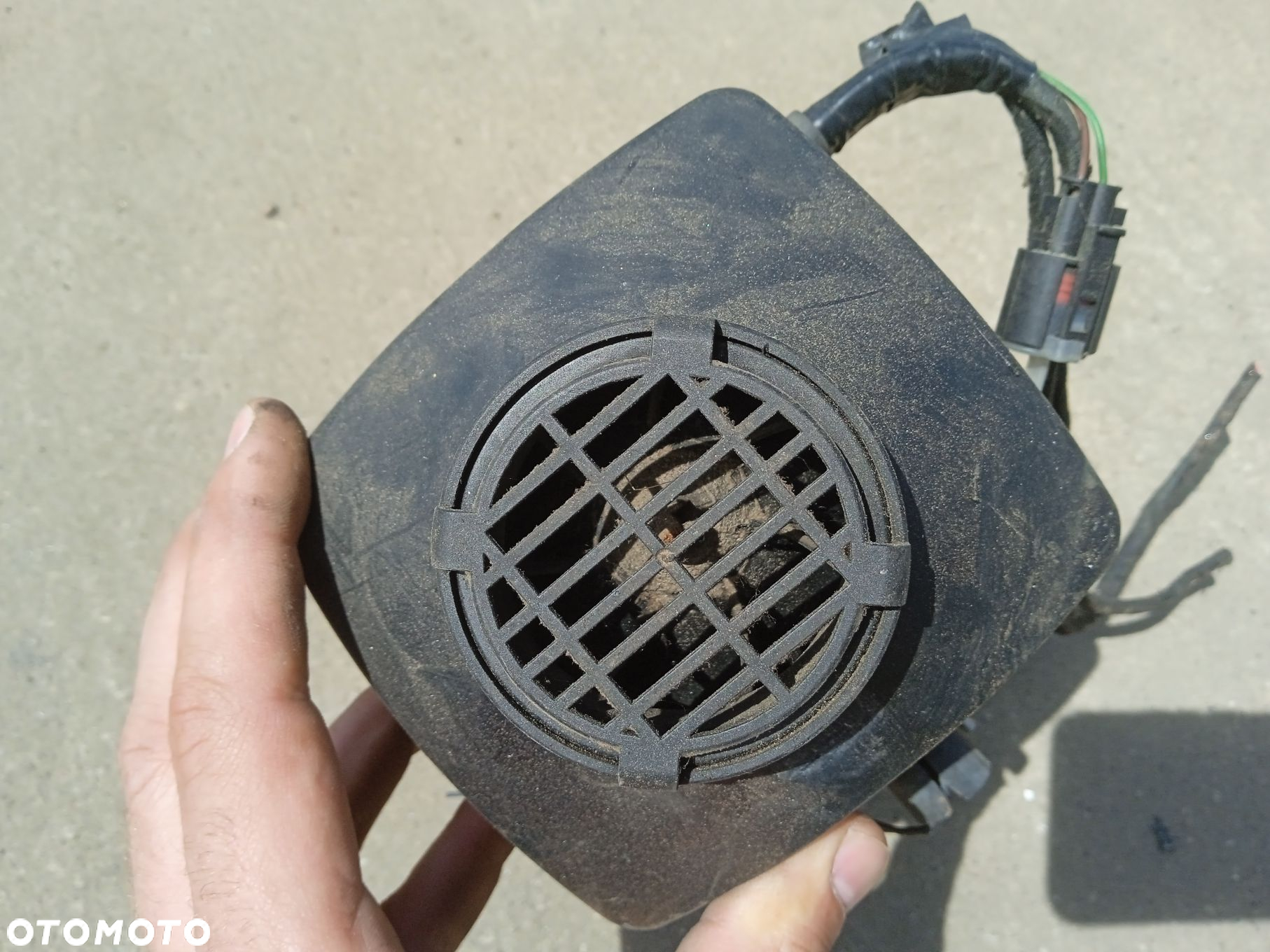WEBASTO 9012942A

 MERCEDES
 SPRINTER W903 313 - 3