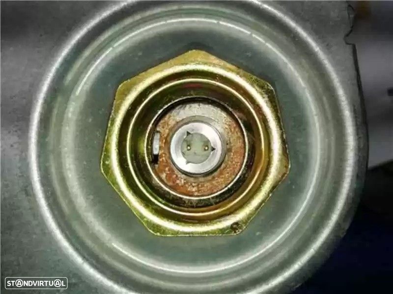 AIRBAG FRONTAL DIREITO KIA SORENTO I 2002 -600992700 569203E000 - 3