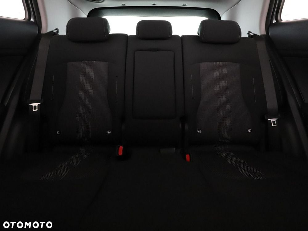 Kia Sportage 1.6 T-GDI HEV L 2WD - 19