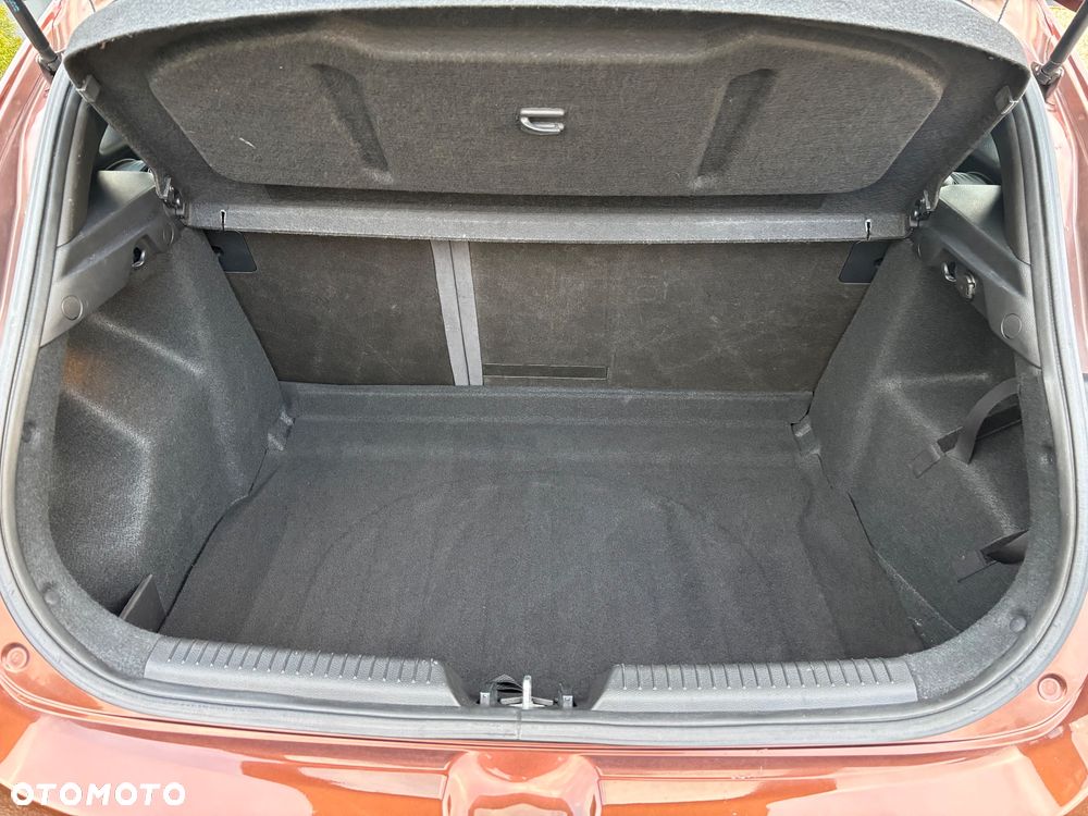 Hyundai i30 1.4 Advantage - 21