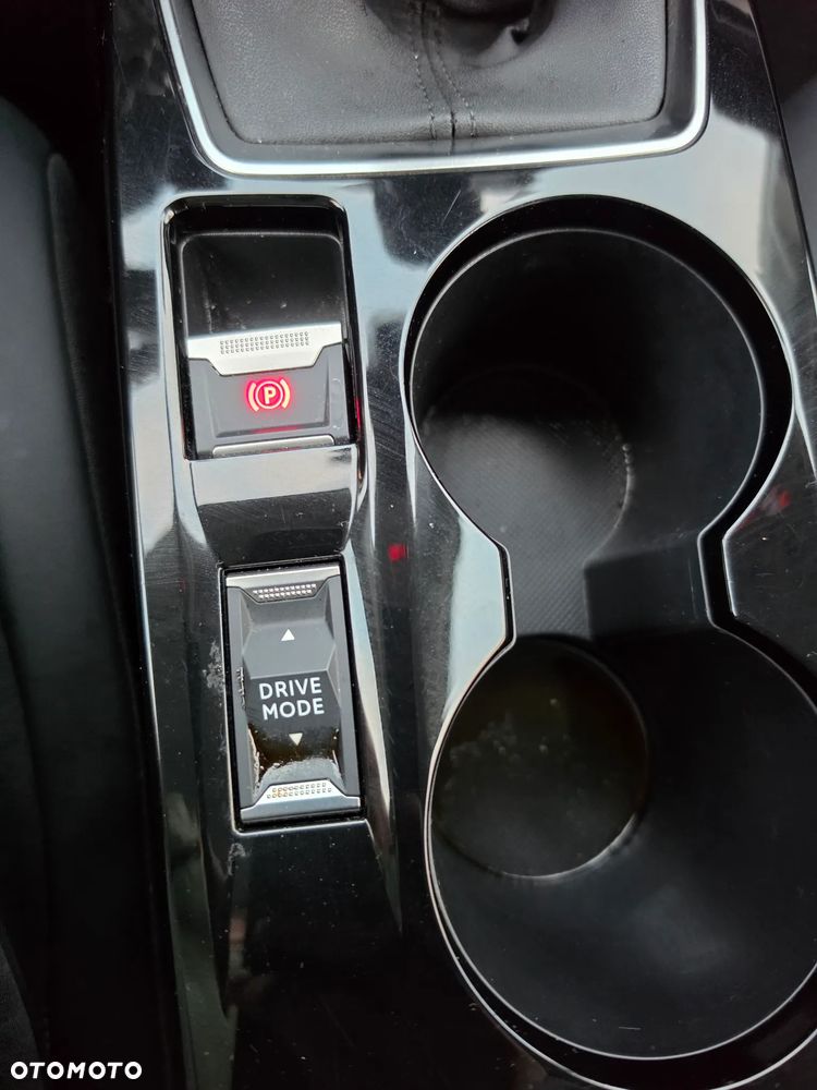 Peugeot 208 Blue-HDi 120 Stop&Start Allure - 18