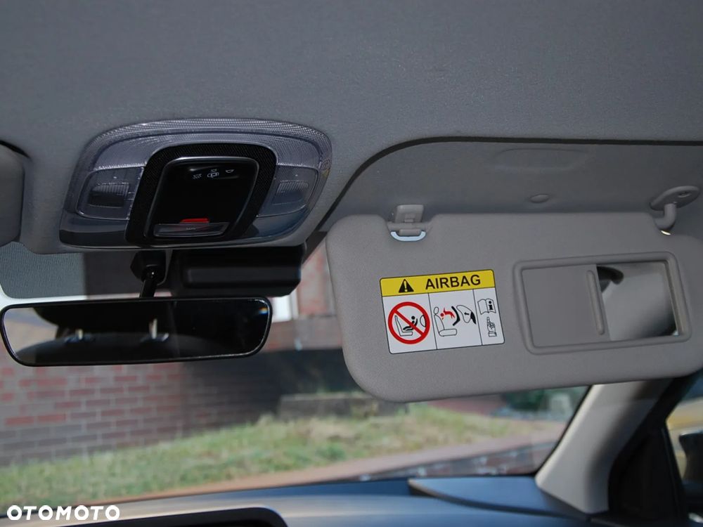 Hyundai Bayon 1.0 T-GDI Modern - 39