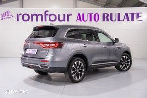 Renault Koleos ENERGY dCi 175 X-tronic 4WD LIFE - 8